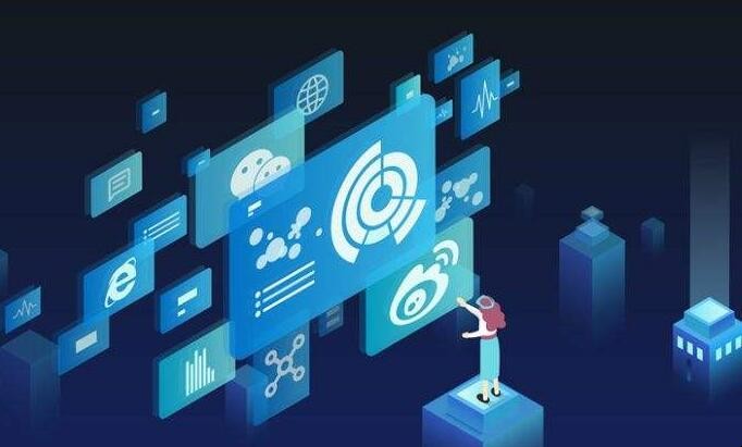 形象公关是做什么的