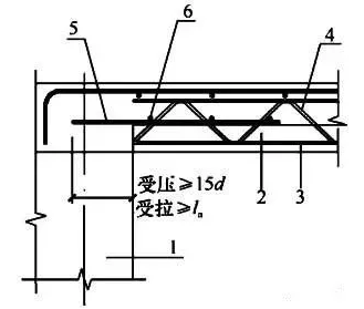 新标准《装配式混凝土建筑技术标准》修订内容（九）