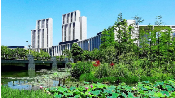 江苏无锡：推进建筑节能改造，自己动手也能给住宅节能