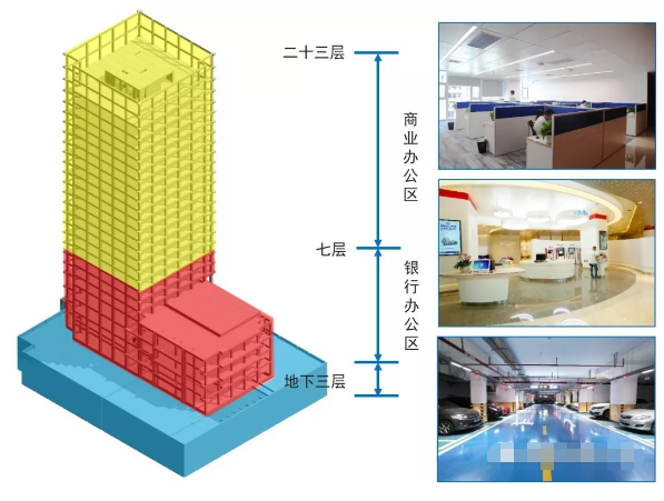 微信截图_20200616141202.png