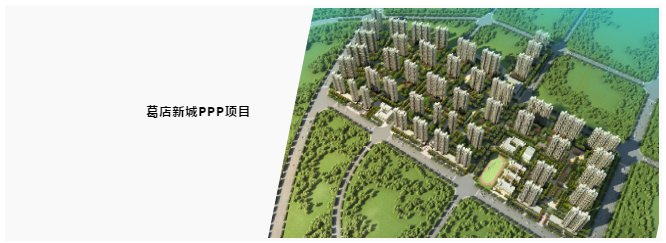 中建三局总承包公司钢筋BIM集约化加工基地4