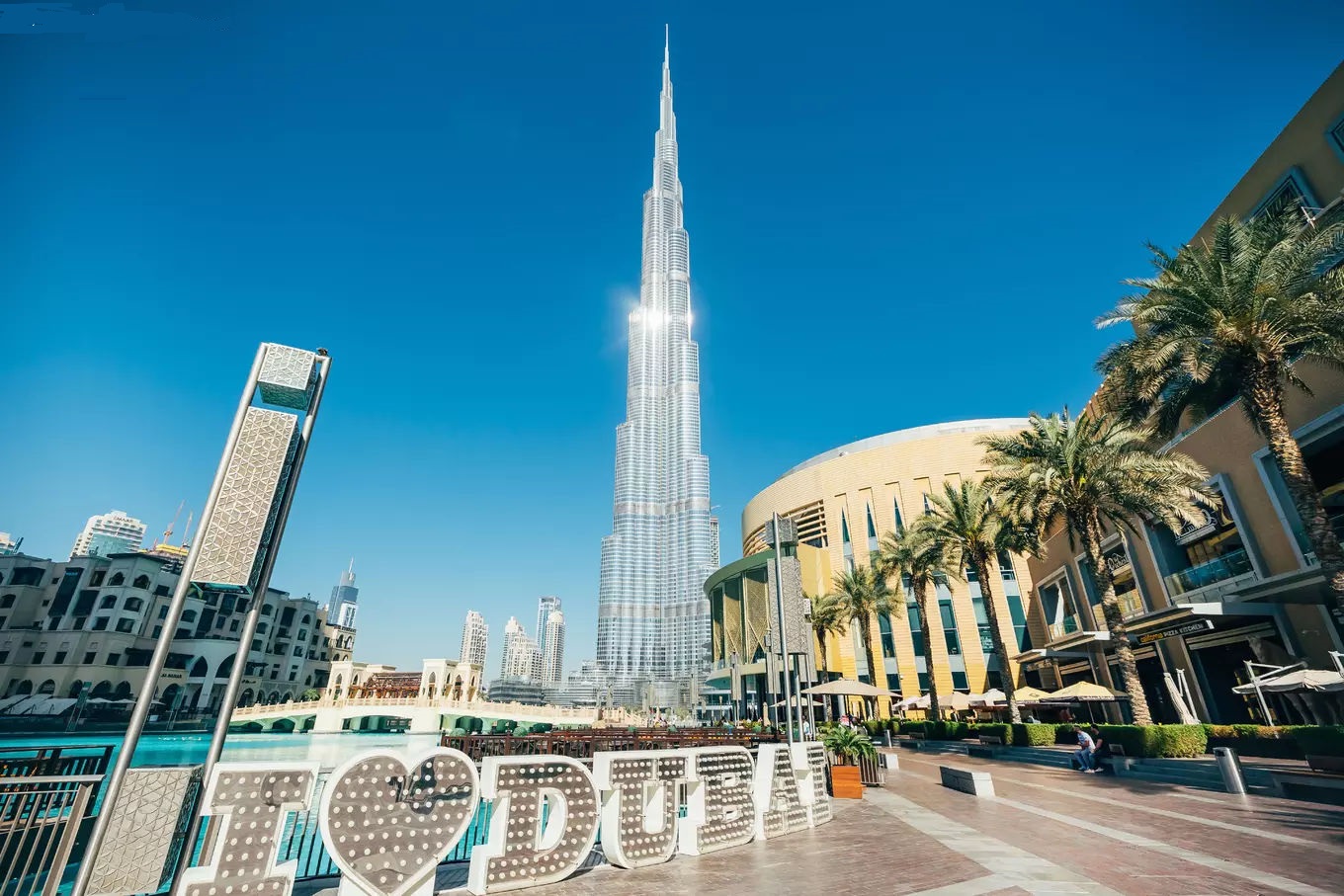 迪拜最高塔.jpg