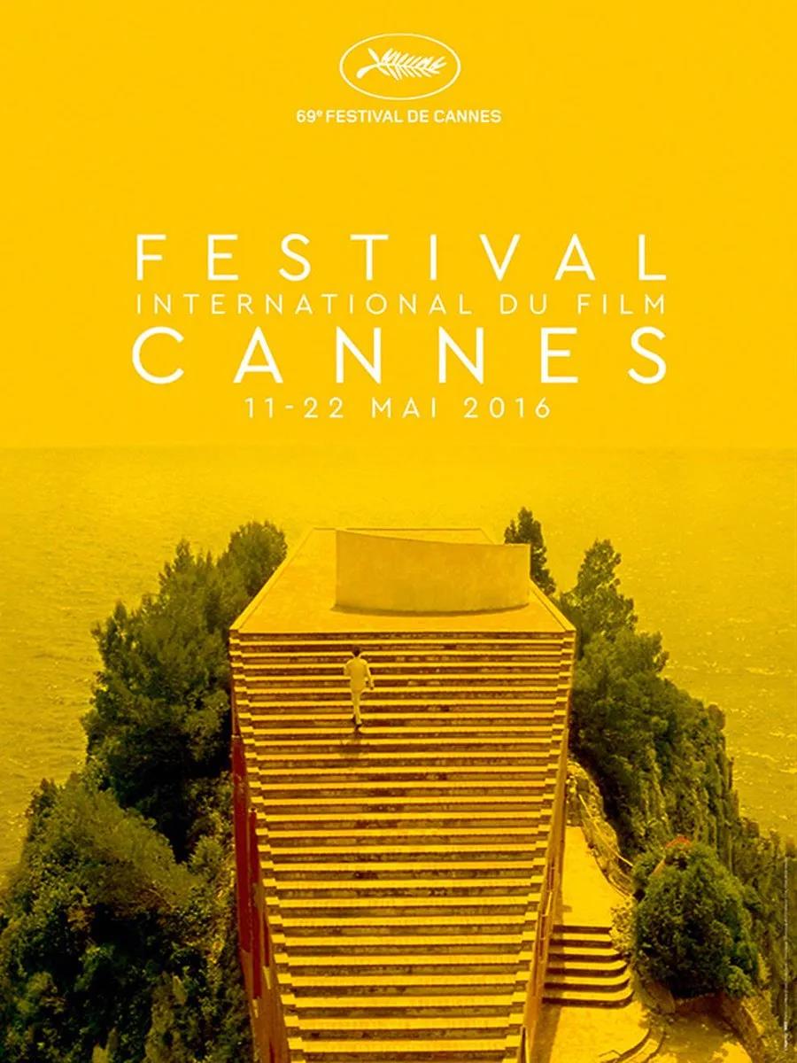 2016年戛纳电影节还选用了这个场景作为当年的主海报背景.jpg