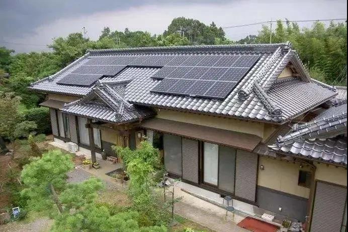 值得学习!日本住宅设计着眼人与环境、住宅的和谐共生.jpg