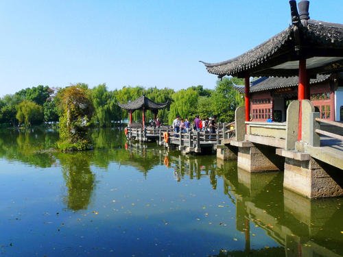 透过诗词看中国建筑，看古诗词在风景园林设计中的运用.jpg