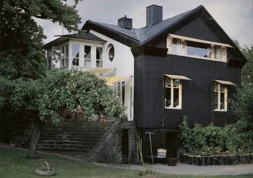 科洛克贝尔加的别墅：将住宅变成建筑实验室.jpg