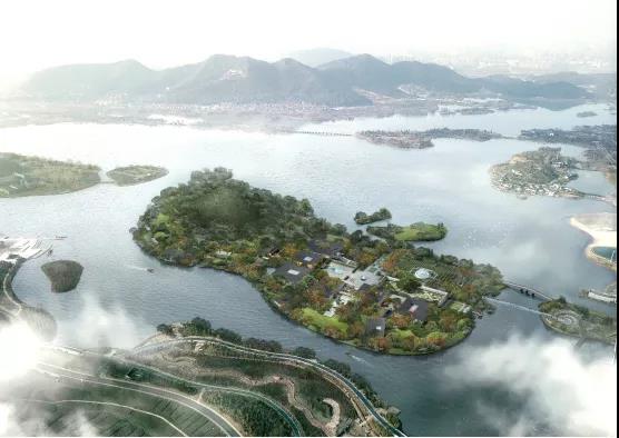 湘湖应急备用水源扩建工程——景观提升及配套用房项目一期项目.jpg