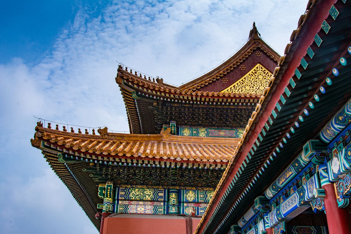 传统建筑文化对当代建筑设计的启示：要重视中国古代建筑.jpg