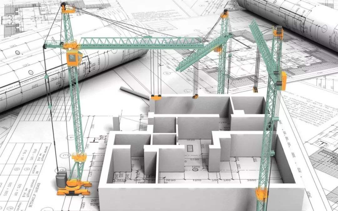 取消最高投标限价按“定额计价”!住建部发布《工程造价改革工作方案》.jpg