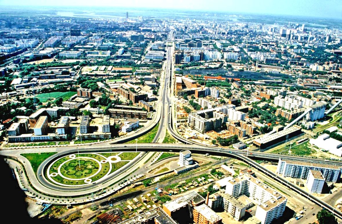 哈尔滨加快智慧城市建设步伐，奋力推进城市治理水平现代化.jpg