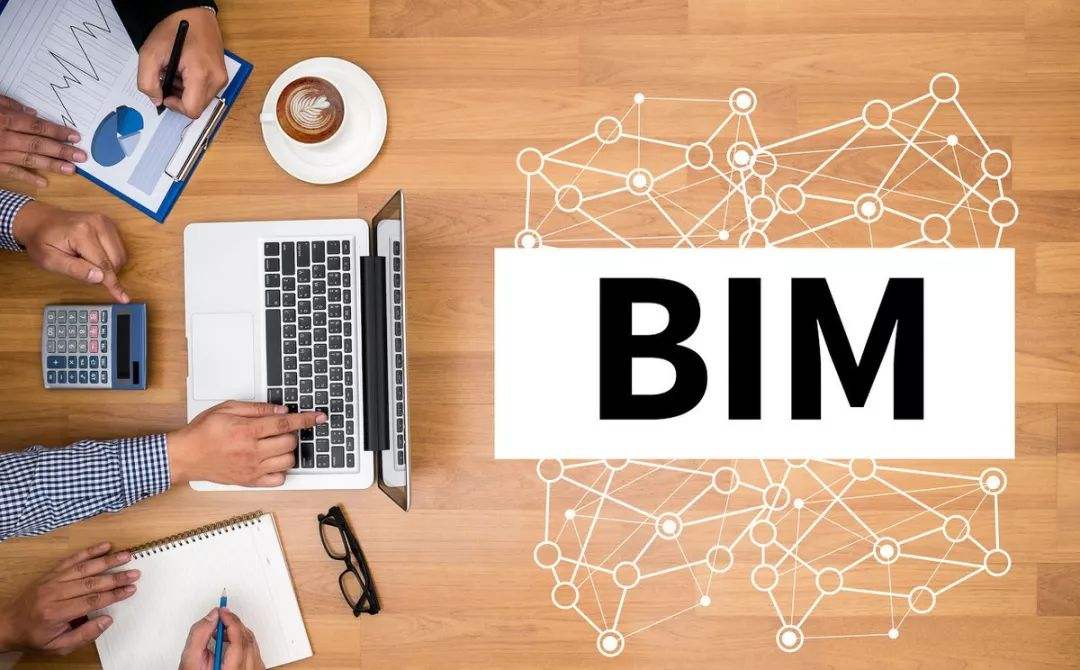 BIM应用技术：走近三维数字化电网.jpg