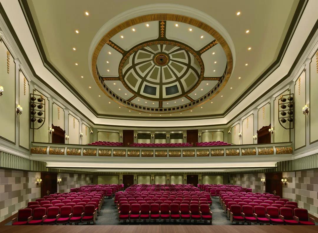 兰心大剧院观众厅.jpg