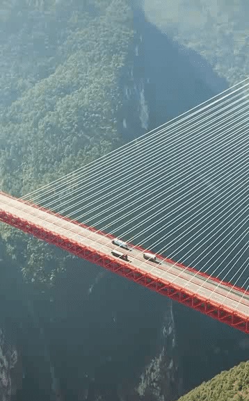 惊呆全世界!贵州那些称霸世界之最的大桥让你赞不绝口.jpg