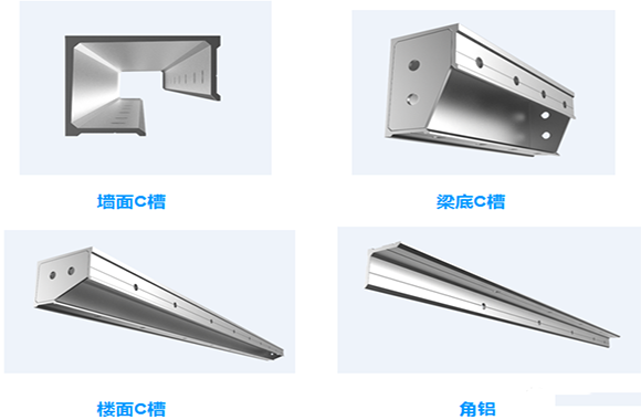 施工要领，铝模拼装之前需要做好那些准备工作?