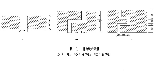 总工手把手教你：建筑伸缩缝要这样做!.jpg