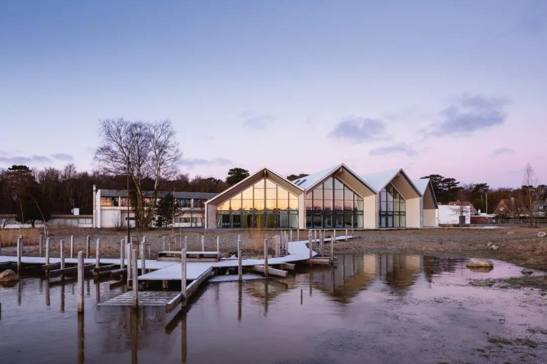 3XN新作“丹麦环保之家”定义绿色建筑的设计法则.jpg