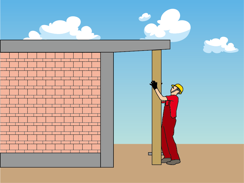 砌筑工安全操作规程是什么?来看看这组漫画.png