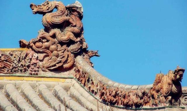 历史与文化的见证，了解下中国古建筑的共同的特色风格.jpg