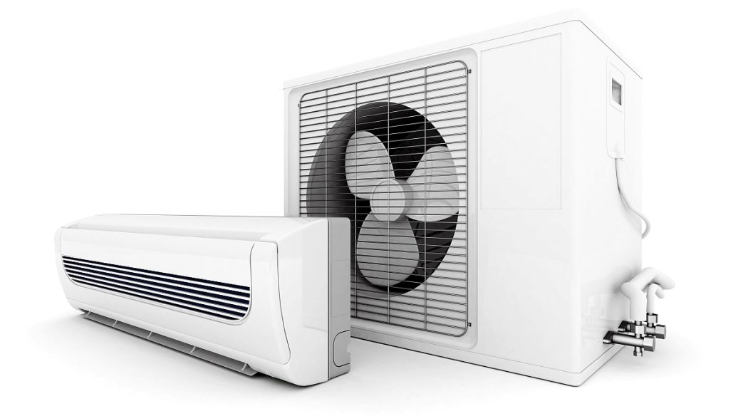 暖通知识小百科：暖通空调系统的典型应用.jpg