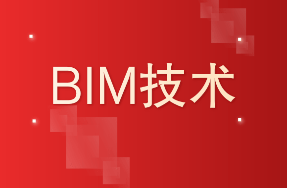 提升信息化水平，海南省工程项目在招投标领域开始应用BIM.png