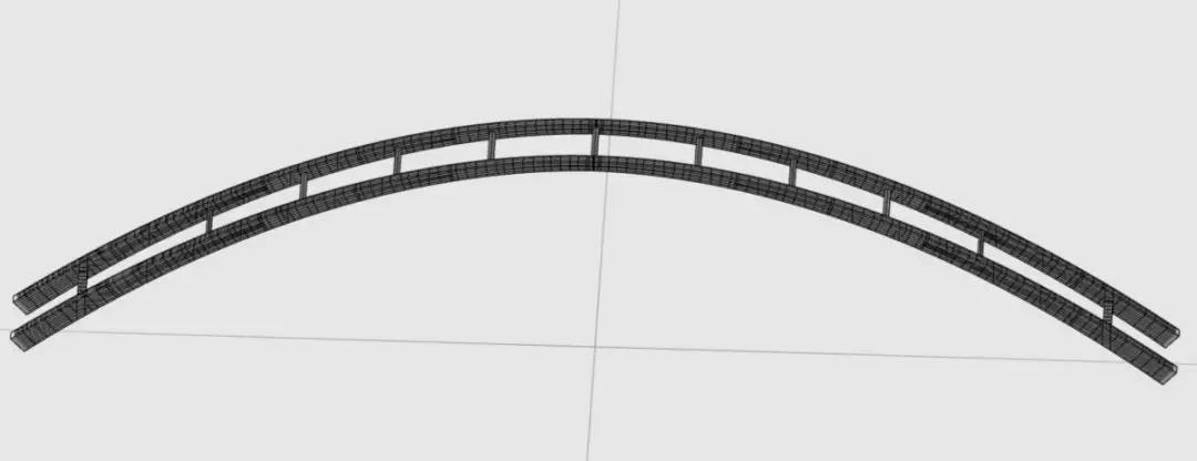 BIM实操分享：BIM技术在复杂钢箱拱桥的三维设计应用.jpg