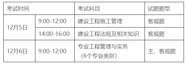 终于来了!广东省2020年度二级建造师考试通知发布.png