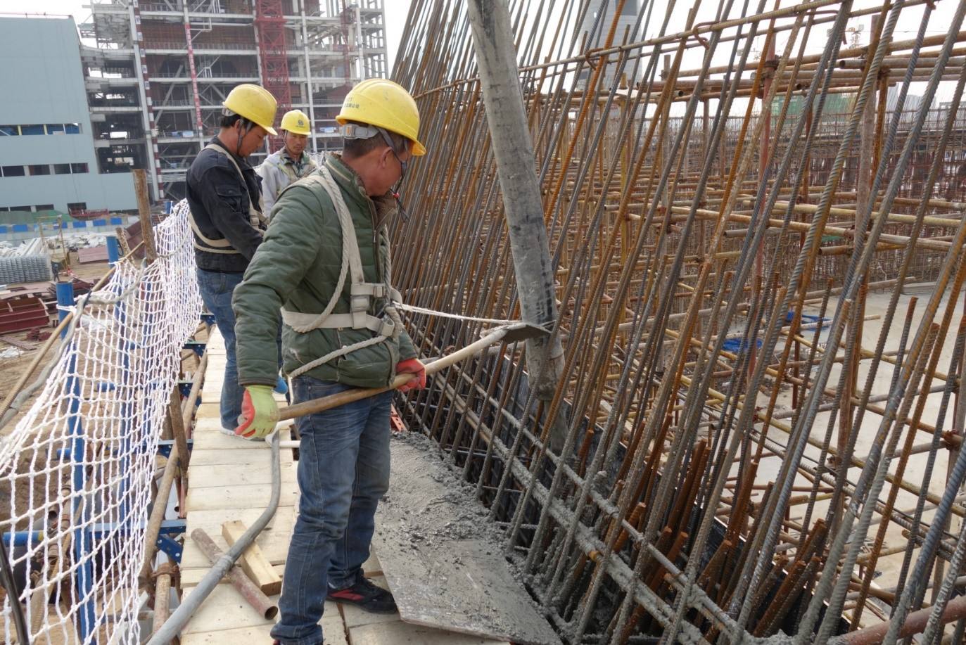 施工队伍太难管施工队伍不听话为何劳务队伍难管理