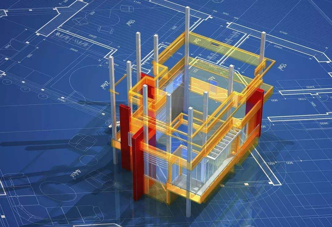 重庆璧铜线利用BIM技术加强项目管理，助推项目跑出加速度!.jpg