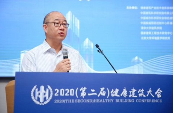 中国建研院专家：健康建筑是发展的必然需求.jpg