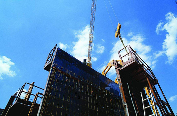 四川省下发通知，推动民营建筑业企业转型升级和提质增效.jpg