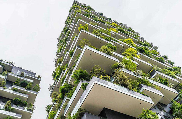 绿色建筑引领建筑业，它的12大技术，你要知道.jpg