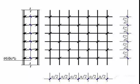 人防工程施工质量系列通病——拉结筋.jpg