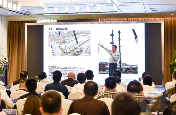 装配式建筑与新材料创新应用发展研讨会在重庆举行.jpg