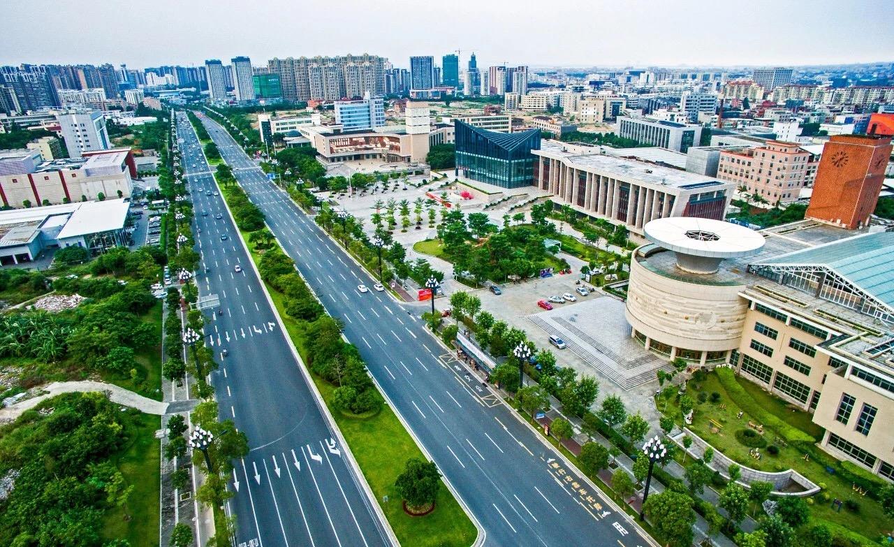 建设智慧交通“新设施”，江苏计划投入33亿元推动交通发展.jpg