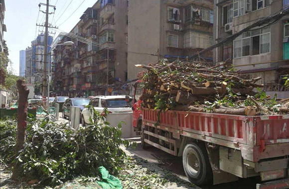 住建部通报成都桂花巷综合整治项目乱象问题.jpg