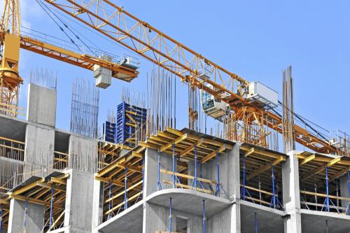 建筑业商务活动指数为60.2%，9月建筑业保持高位运行.jpg