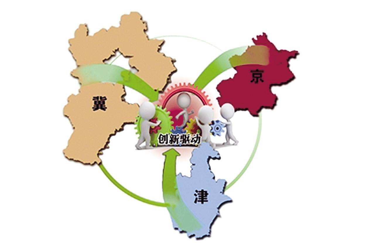 建设城市协同发展，构建更有效的京津冀区域治理格局.jpg