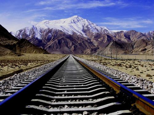 国家发改委专家告诉你：川藏铁路建设如何稳步建设.jpg