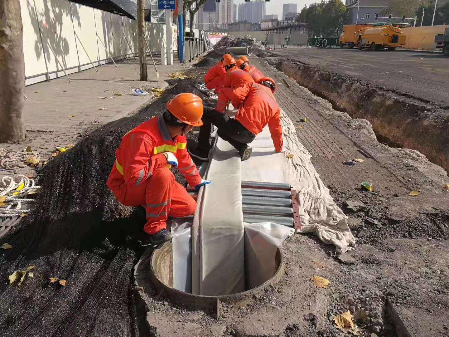 修复雨污管道无需再挖挖挖！BIM为城市基础设施建设赋能.jpg