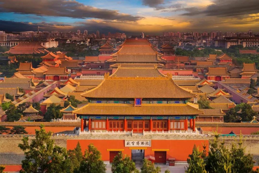 拟设保护责任人制度，北京保护历史名城创新举.jpg