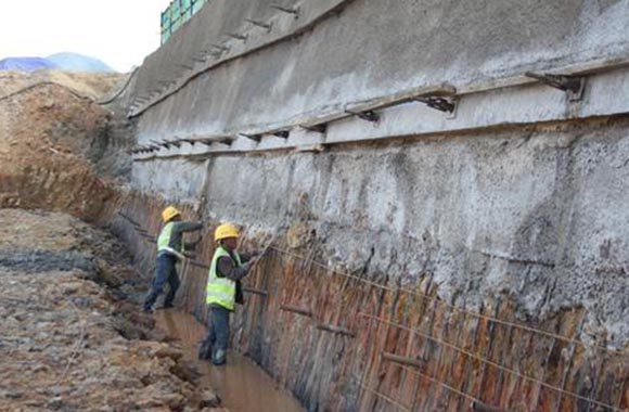 上海住建部发布政策：加强基坑工程质量和安全管理.jpg