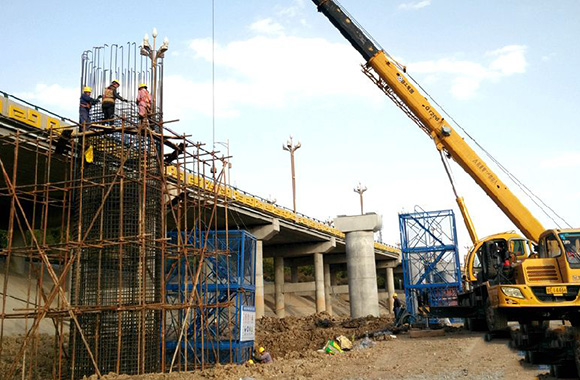 探索城市治理道路，上海住建系统狠下功夫推动重大工程建设.jpg