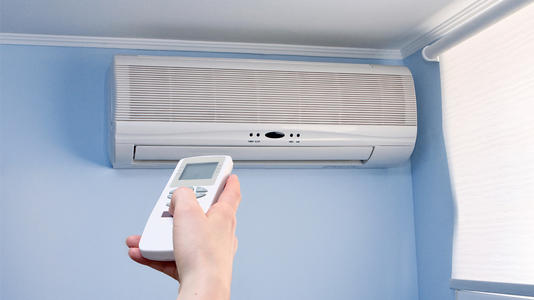 暖通系统如何选择?常规电制冷空调系统优缺点你要知道.jpg