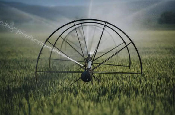 水利工程论文范文：小型农田水利工程管理存在的问题及对策.jpg
