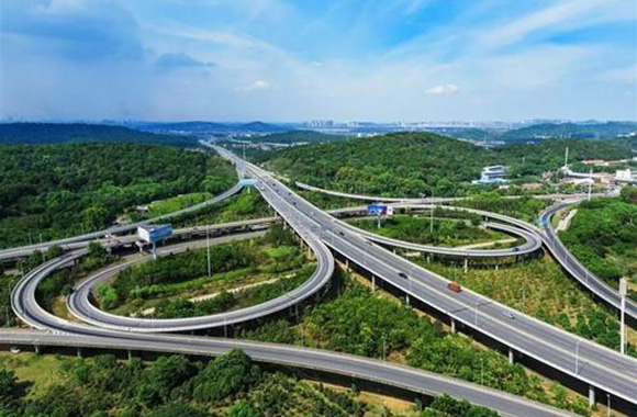 山东交通基础设施建设投资2259亿元，取得阶段性进展.jpg