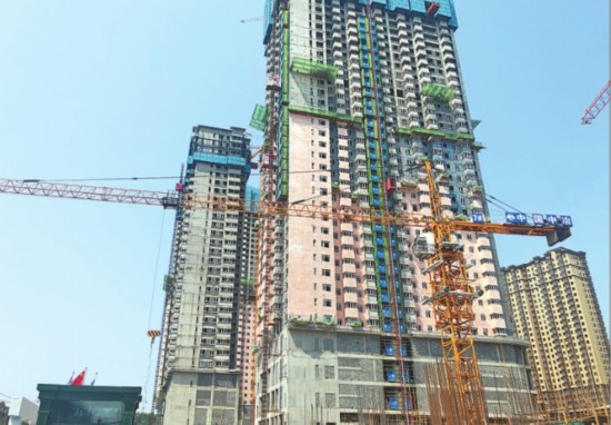 2020全国住房和城乡建设工作会议黑龙江亮点：十大民生保障项目全面推进.jpg