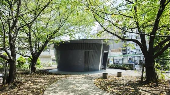 用公共厕所提升城市景观，只有安藤忠雄能做得到.jpg
