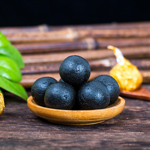 2021年主管中药师《中药药剂学》考点(12):丸剂包衣的目的,种类