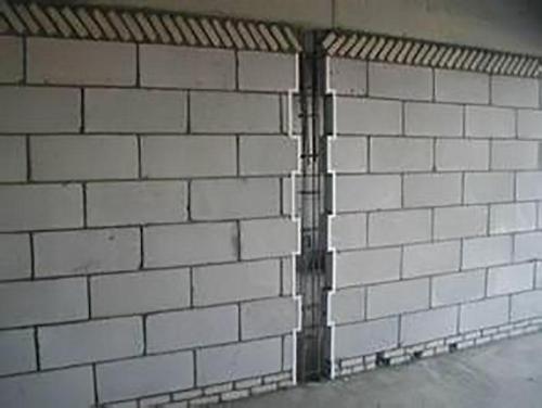 混凝土结构施工中，如何打造一个高质量的填充墙.jpg