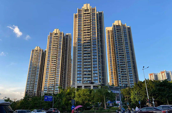 保障居民居住权益，广东新建住宅工程将购买质量潜在缺陷保险.jpg